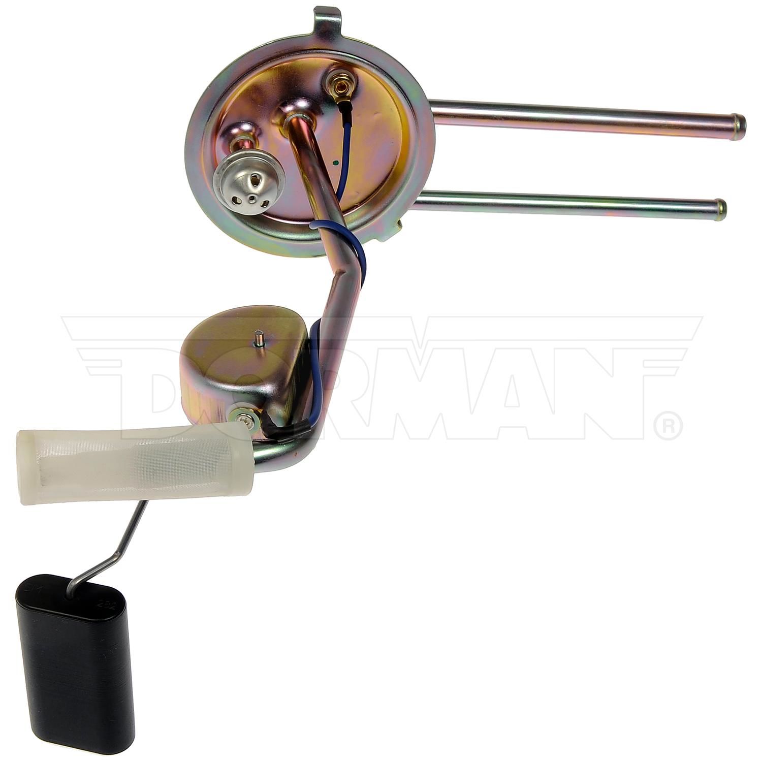 Dorman Fuel Tank Sending Unit 692263
