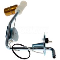 Fuel Sender Sending Unit For 1961-1963 Ford Thunderbird (61 62 63)