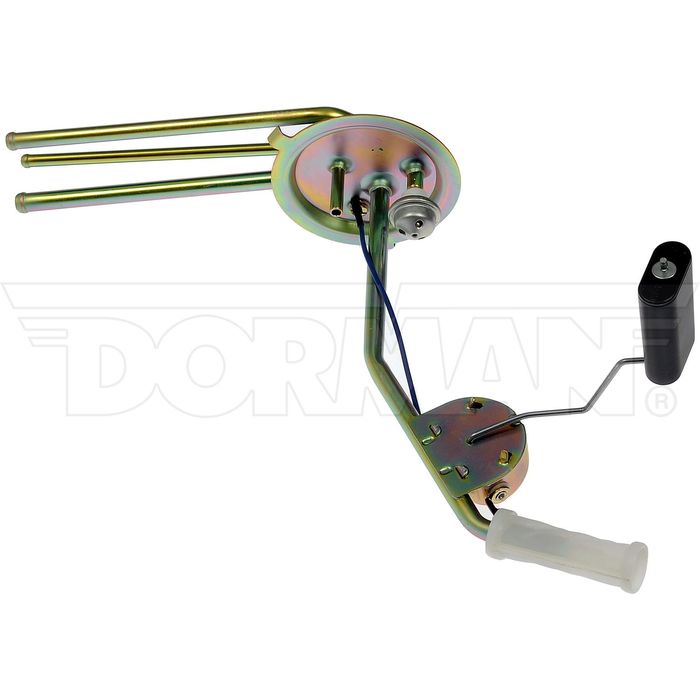 Dorman Fuel Tank Sending Unit 692-269