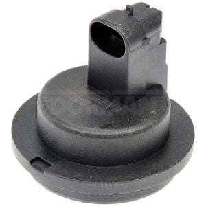Dorman ABS Wheel Speed Sensor 695-063 for Cadillac DeVille