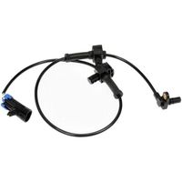 Dorman ABS Wheel Speed Sensor 695-147 for Chevrolet Silverado 1500