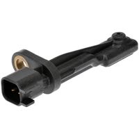 dodge nitro abs sensor