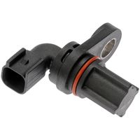 Dorman ABS Wheel Speed Sensor 695-225 for 2010 Ford F150