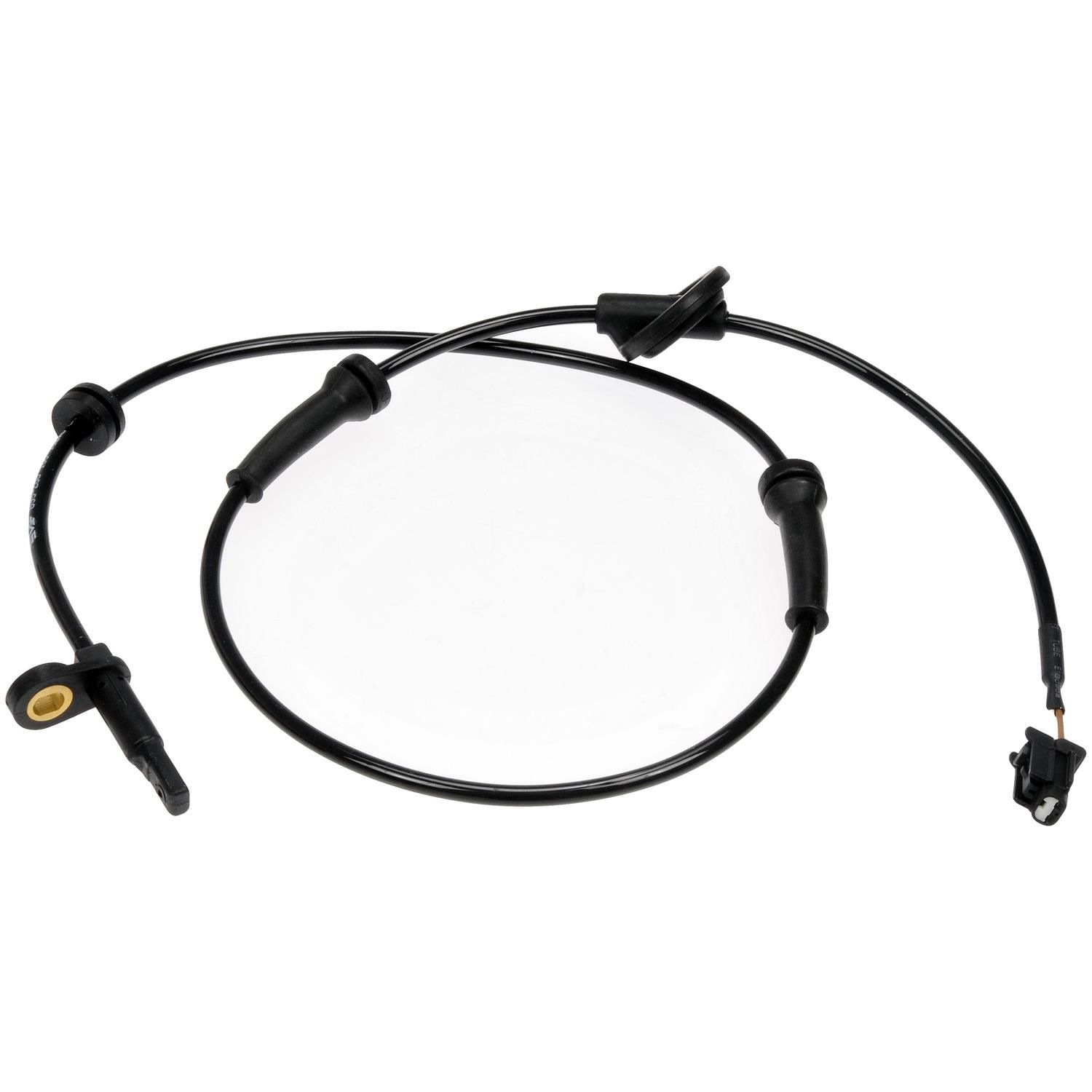 Dorman ABS Wheel Speed Sensor 695-288
