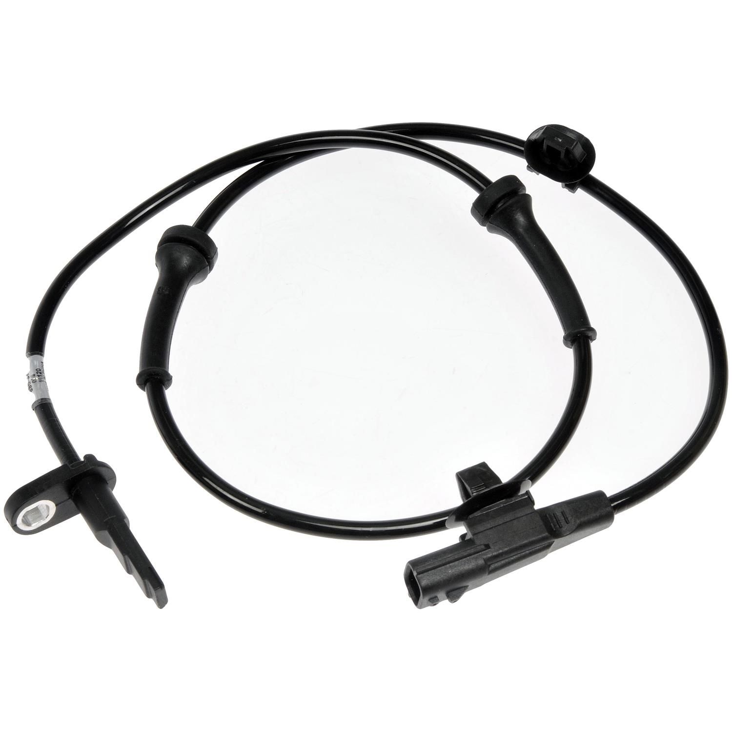 Dorman ABS Wheel Speed Sensor 695334