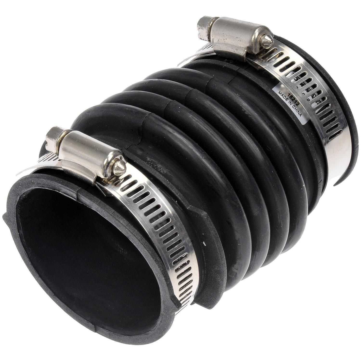 Dorman® 696-089 - Air Intake Hose