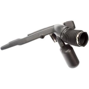 Dorman Engine Air Intake Hose 696-016 - Advance Auto Parts - View #8