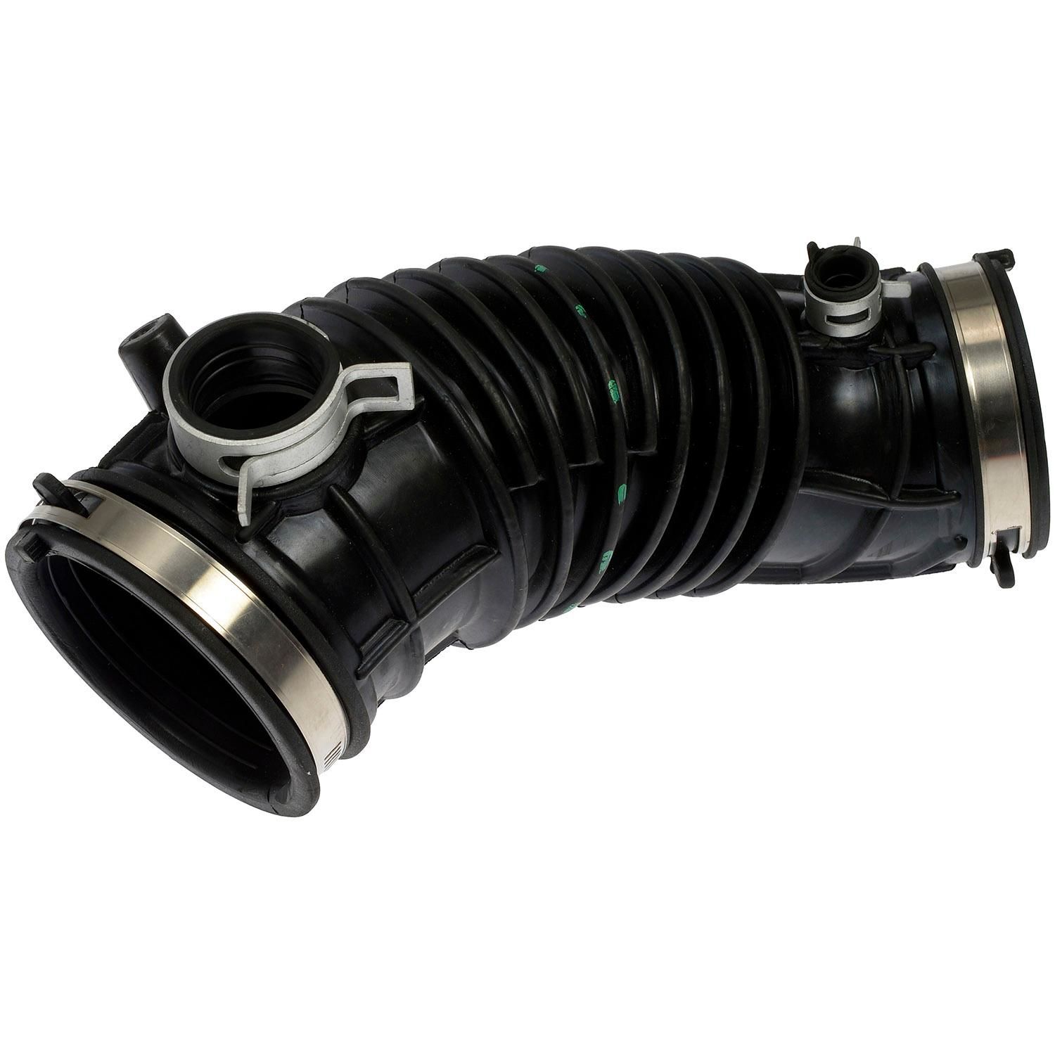 Dorman 696-725 Engine Air Intake Hose Compatible with Select Lexus