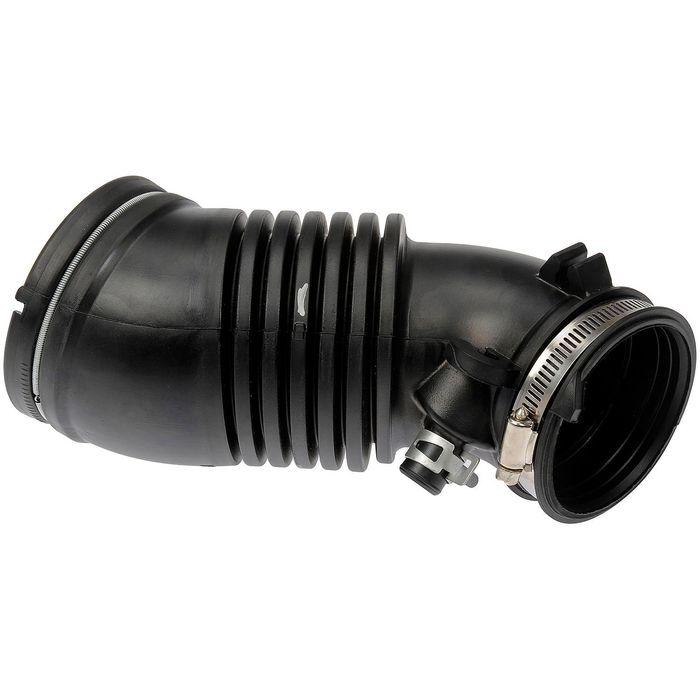 Dorman Fresh Air Intake Hose 696-020