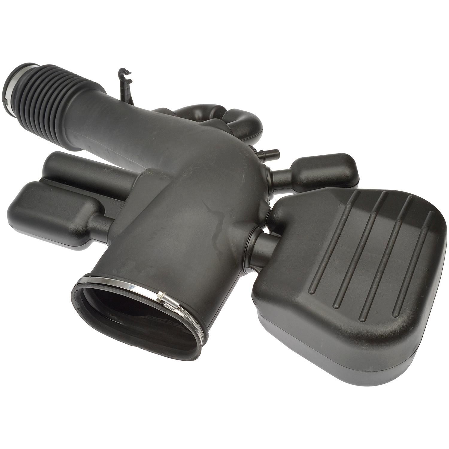 Dorman Fresh Air Intake Hose 696029