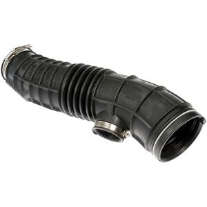 Dorman OE Solutions 696-739 - Tubo Di Aspirazione Aria Motore In Gomma - Ricambio Specifico Per Auto