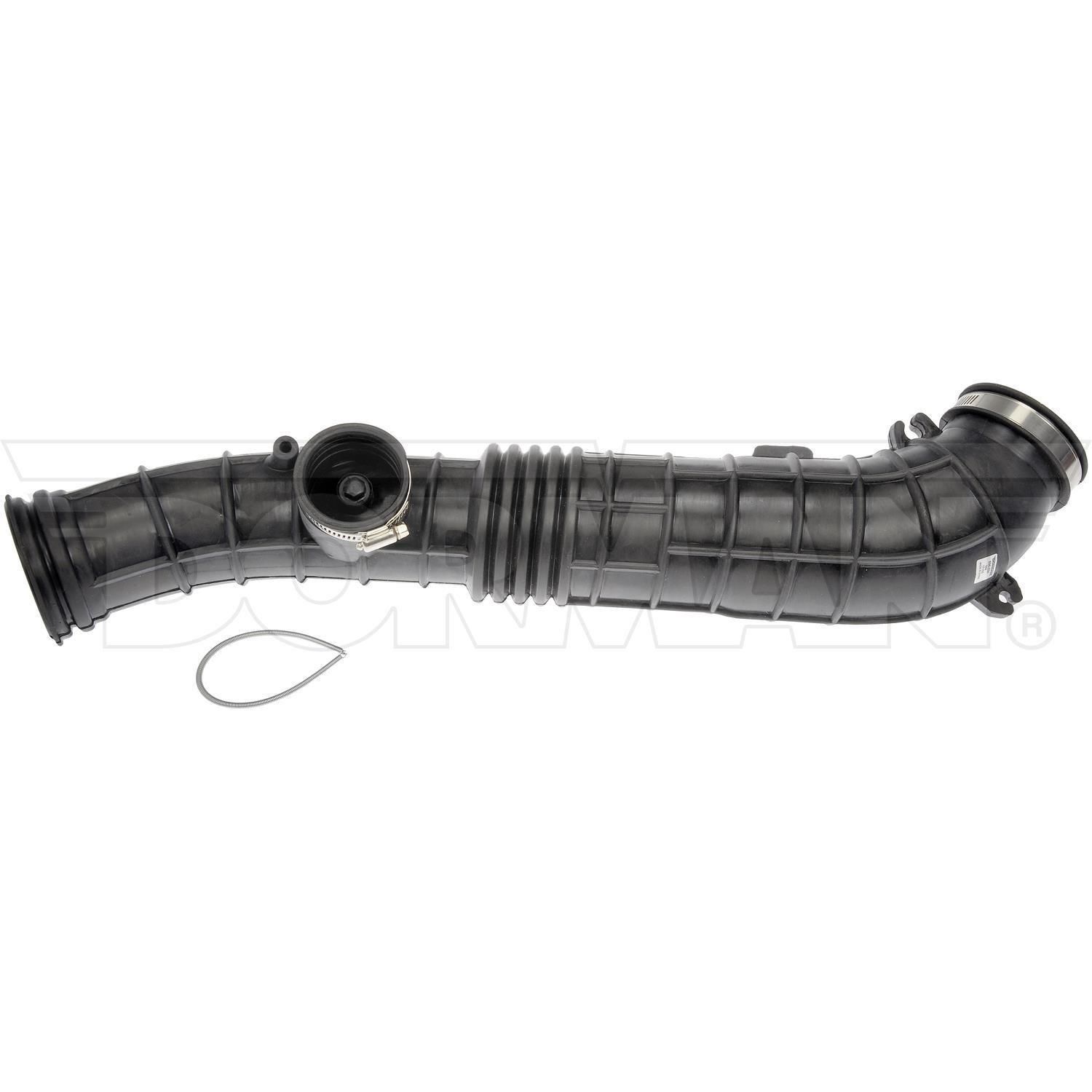 Dorman Fresh Air Intake Hose 696034