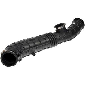 Dorman Fresh Air Intake Hose 696-037