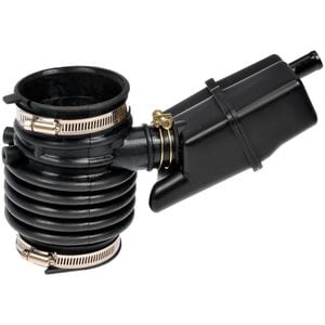 Dorman Fresh Air Intake Hose 696-039