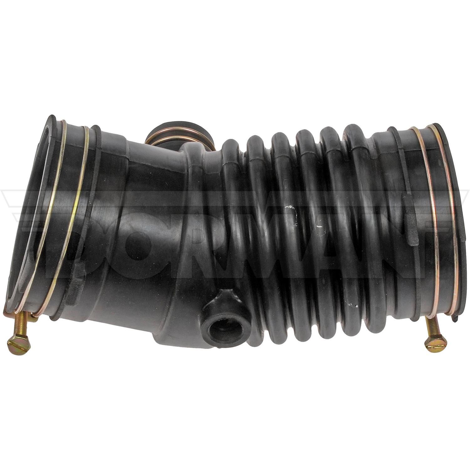 Dorman Fresh Air Intake Hose 696040