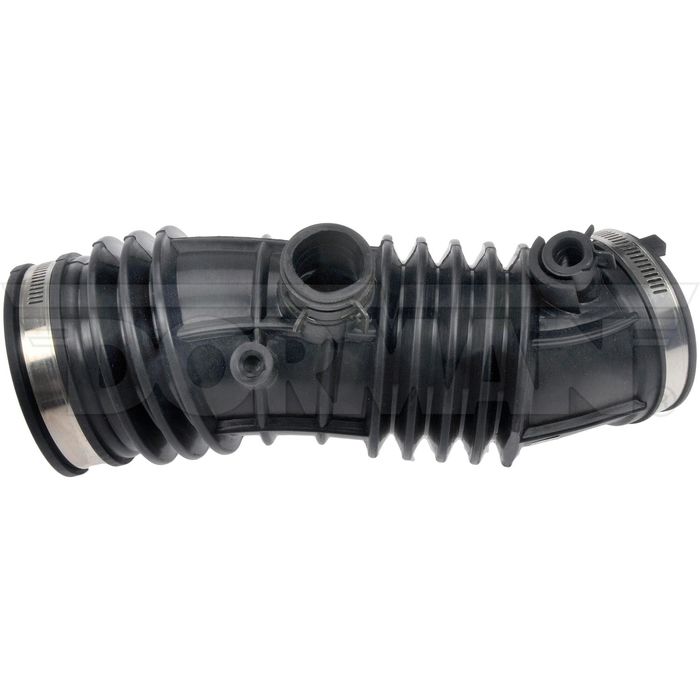 Dorman Fresh Air Intake Hose 696-050