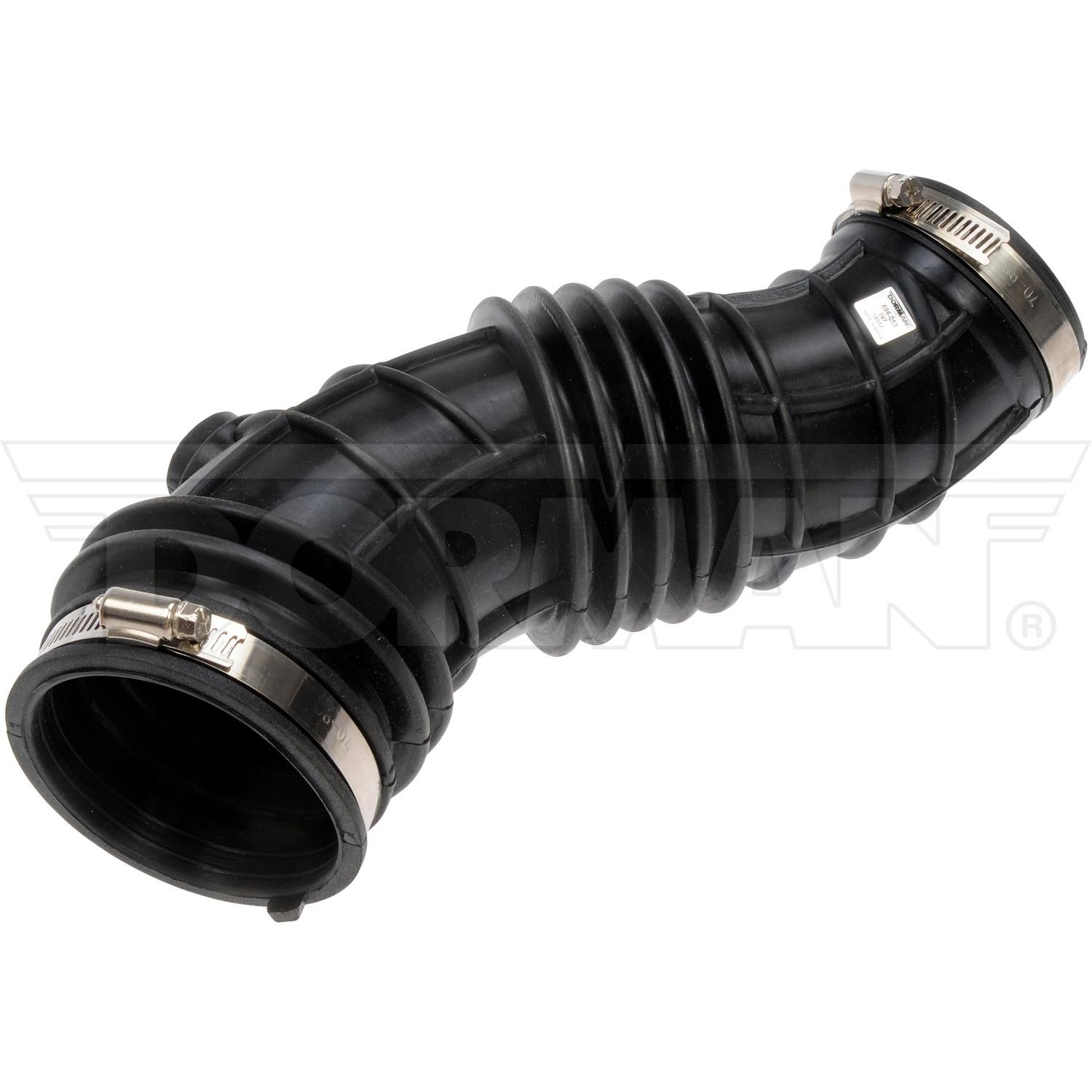 Dorman Fresh Air Intake Hose 696053