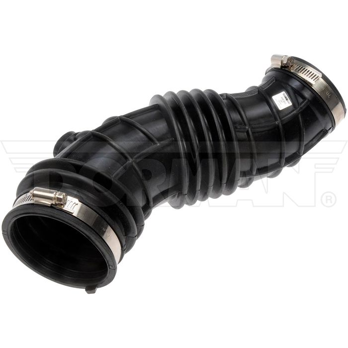 Dorman Fresh Air Intake Hose 696-053