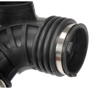 Dorman Fresh Air Intake Hose