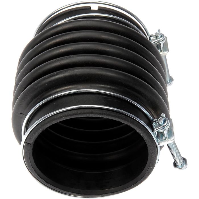 純正お買い得 Dorman 696-083 Engine Air Intake Hose | kpriche.com.br