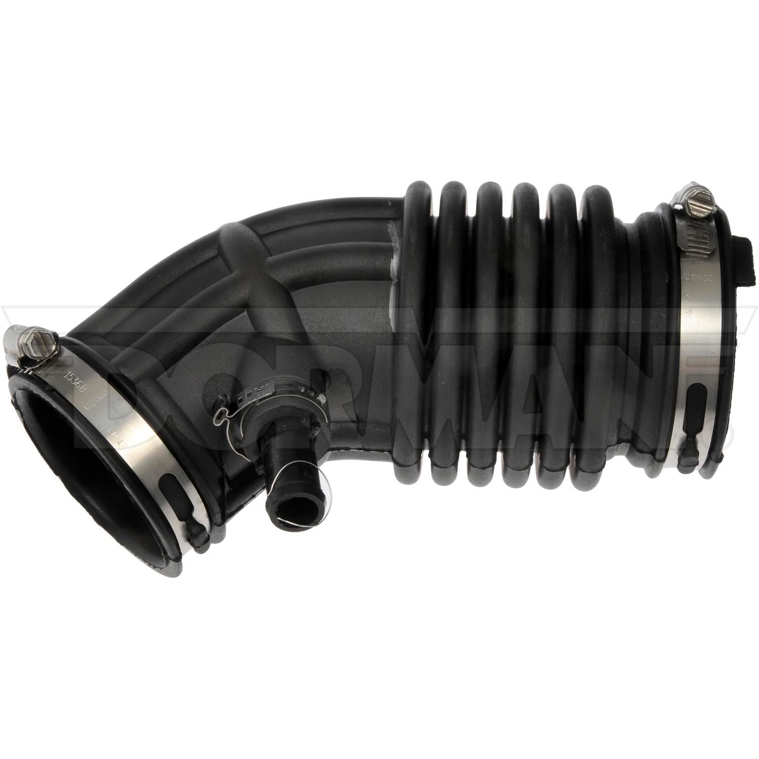 Dorman Fresh Air Intake Hose 696085