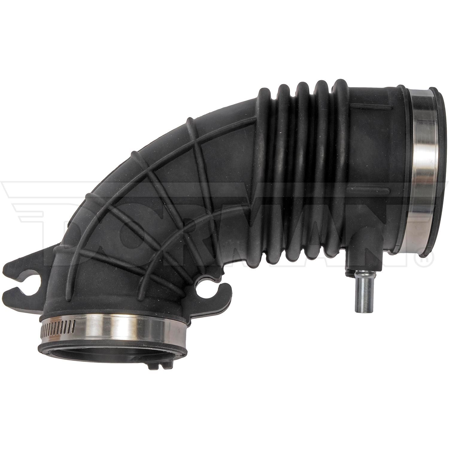 Dorman Fresh Air Intake Hose