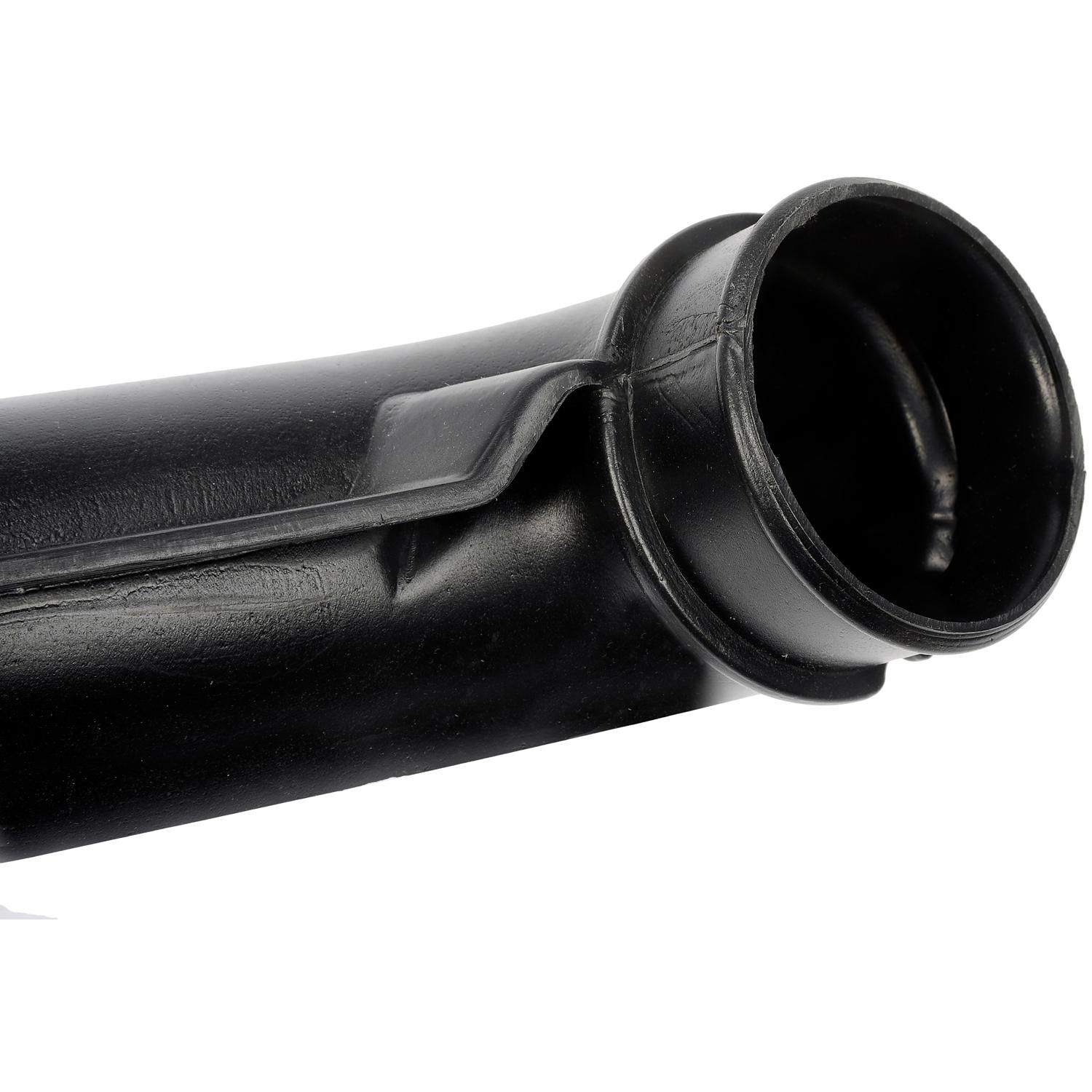 Dorman Fresh Air Intake Hose