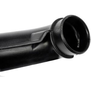 Dorman Fresh Air Intake Hose 696 096