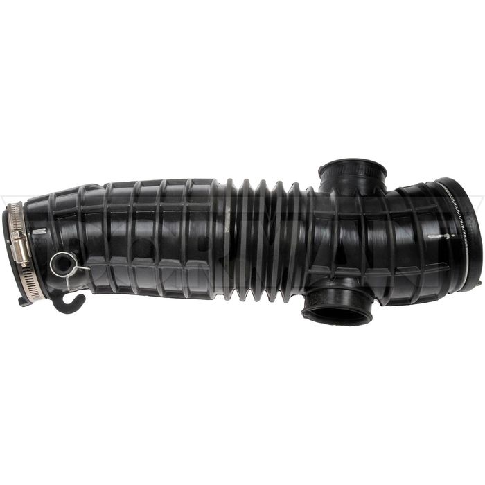 Dorman Fresh Air Intake Hose 696-099