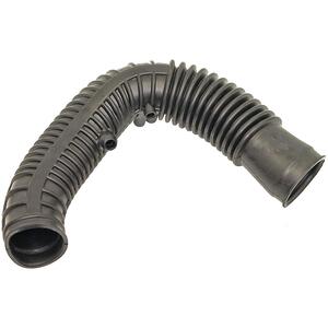 Dorman Fresh Air Intake Hose 696101