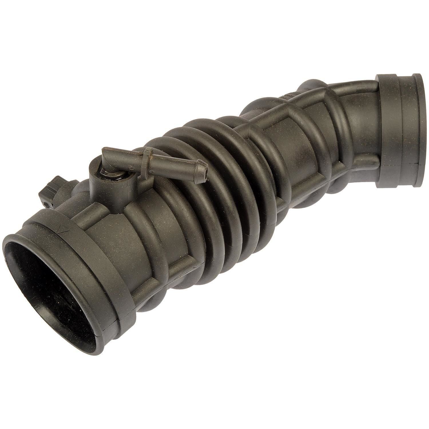 Dorman Fresh Air Intake Hose 696102