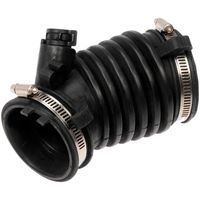 Dorman Fresh Air Intake Hose 696-093