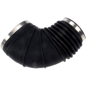 Dorman Fresh Air Intake Hose