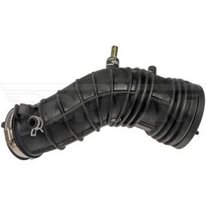 Engine Air top Intake Hose Dorman 696-200 19495062523