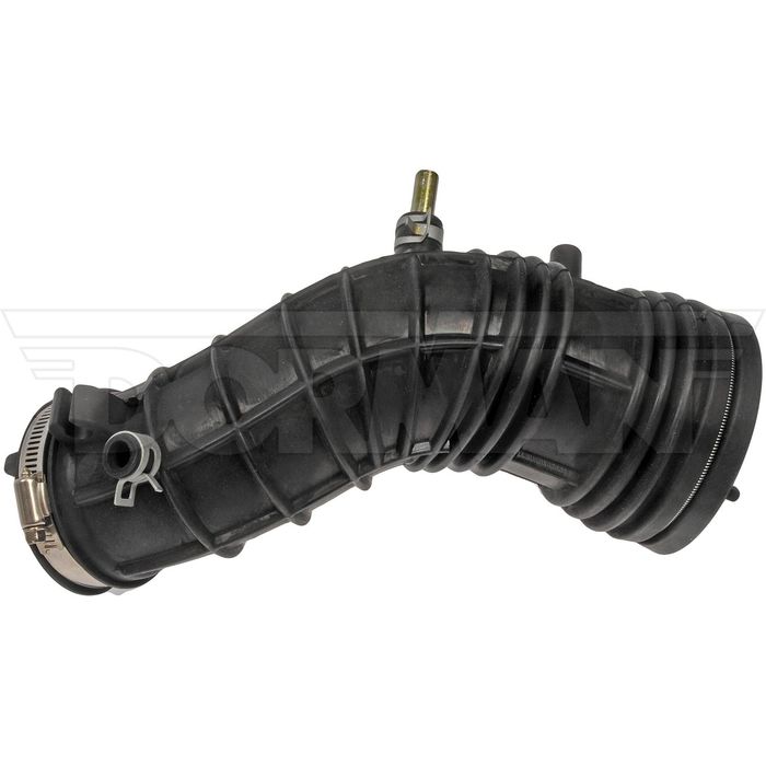 Dorman Fresh Air Intake Hose 696-123