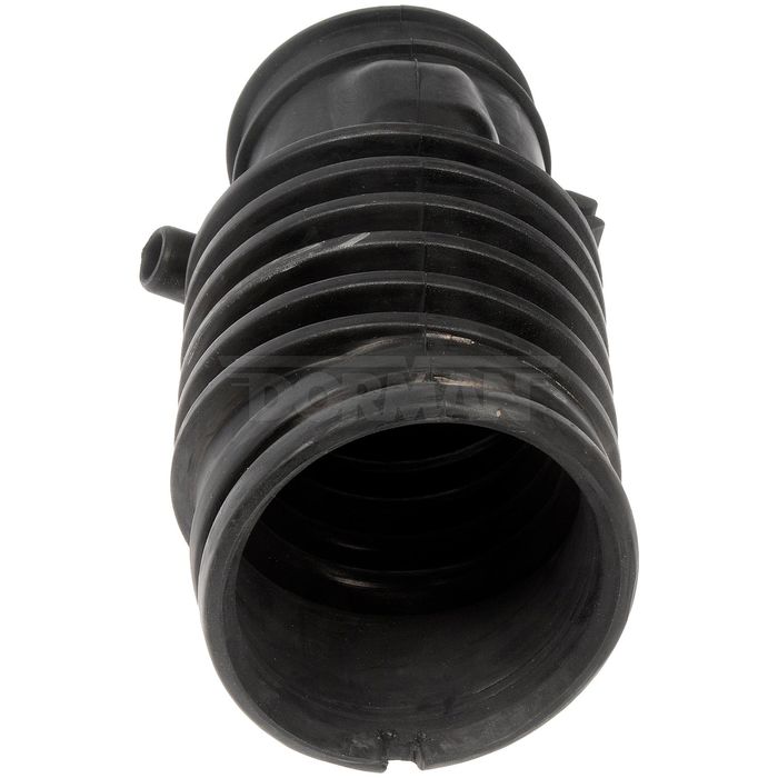 Dorman Fresh Air Intake Hose 696-125