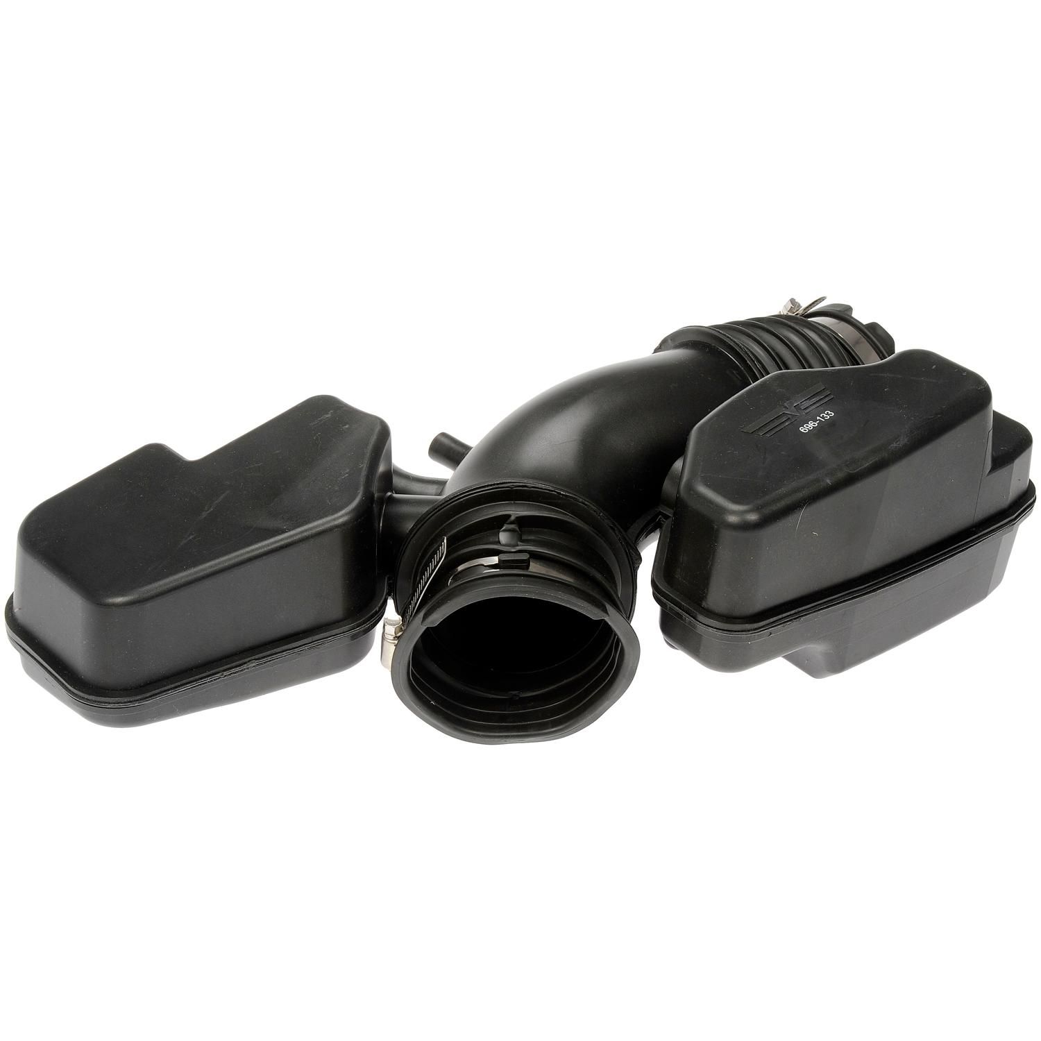 Dorman Fresh Air Intake Hose 696133