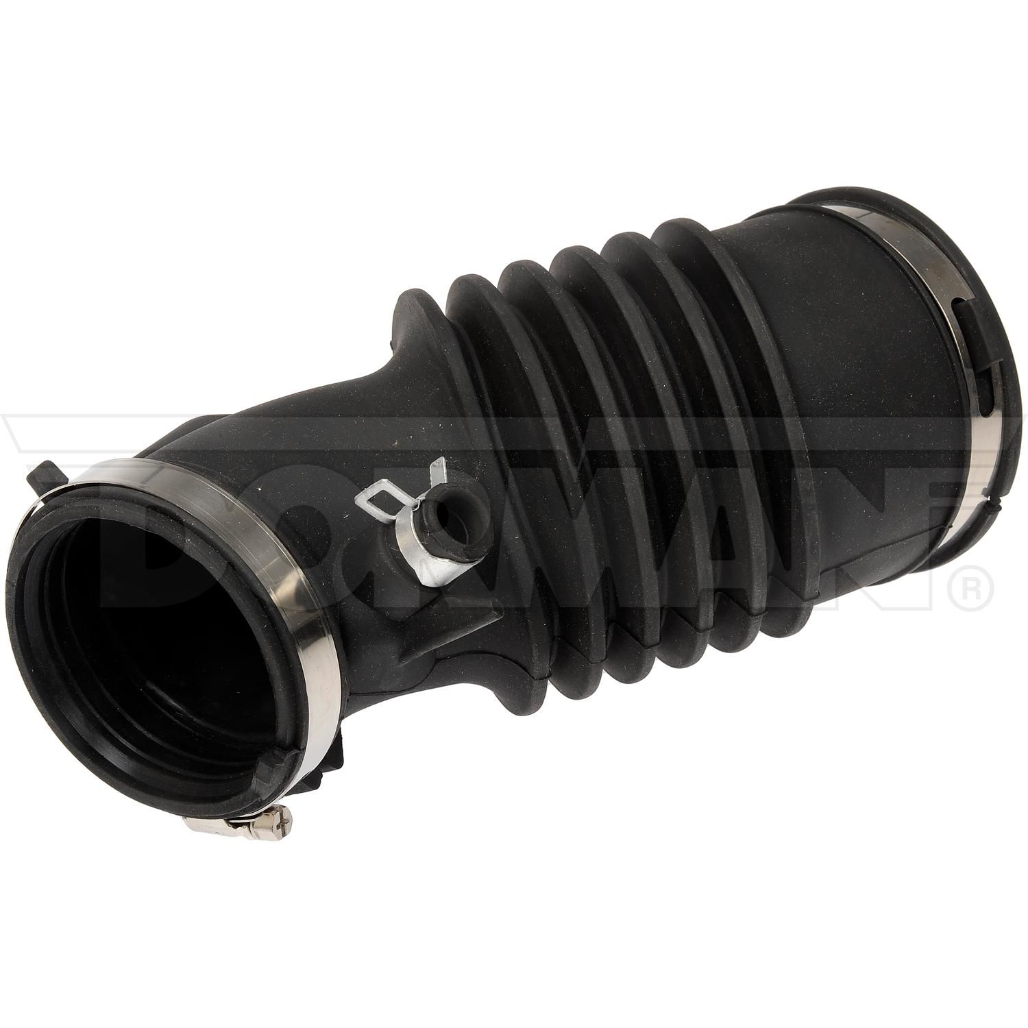 Dorman Fresh Air Intake Hose 696139