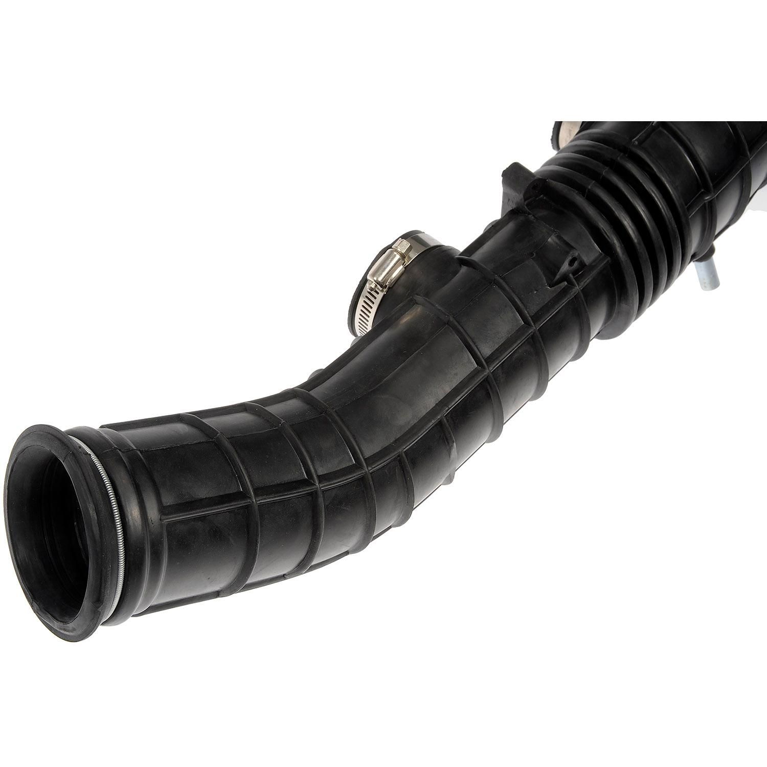 Dorman Fresh Air Intake Hose 696149