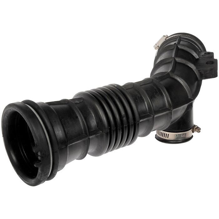 Dorman Fresh Air Intake Hose 696-153