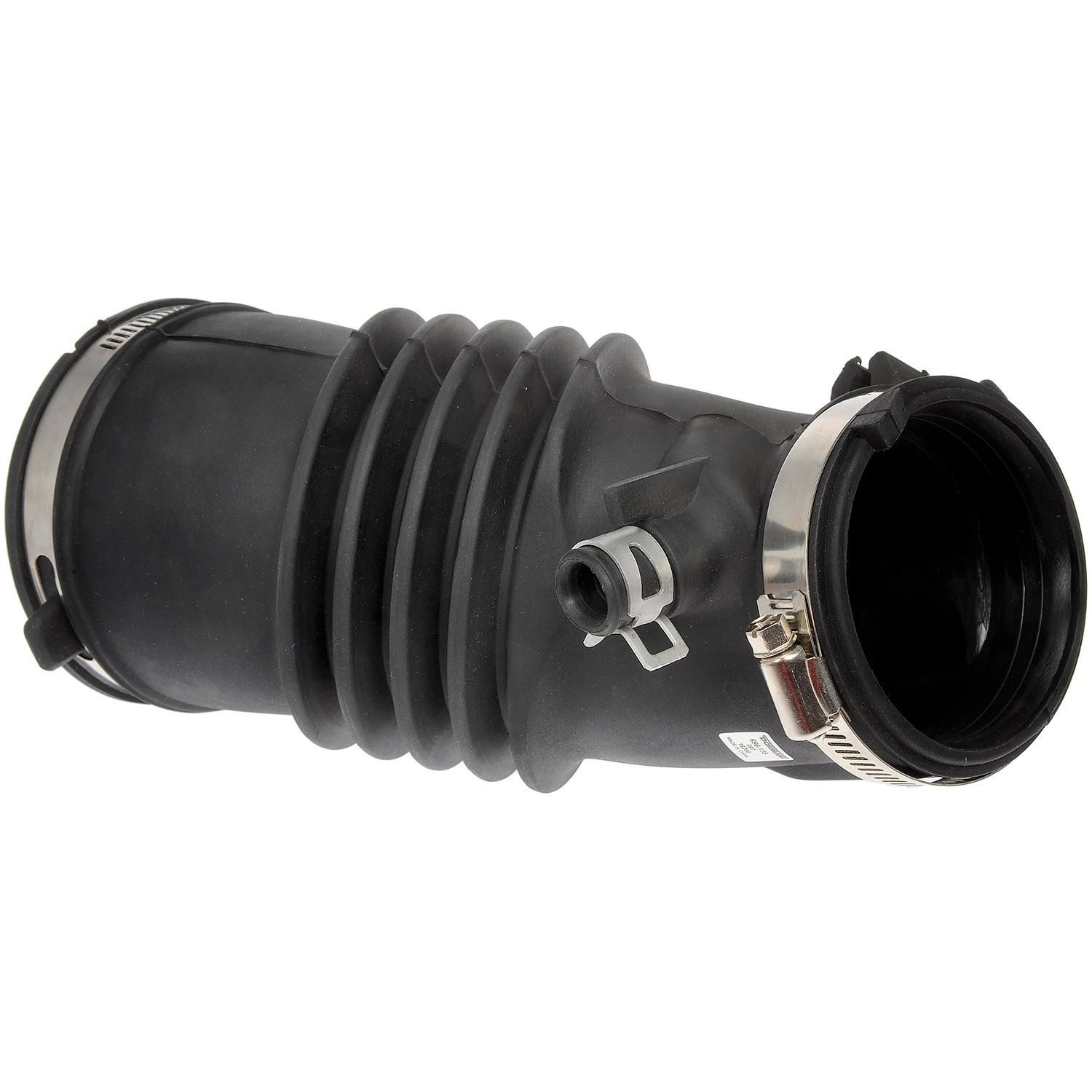 Dorman Fresh Air Intake Hose 696159