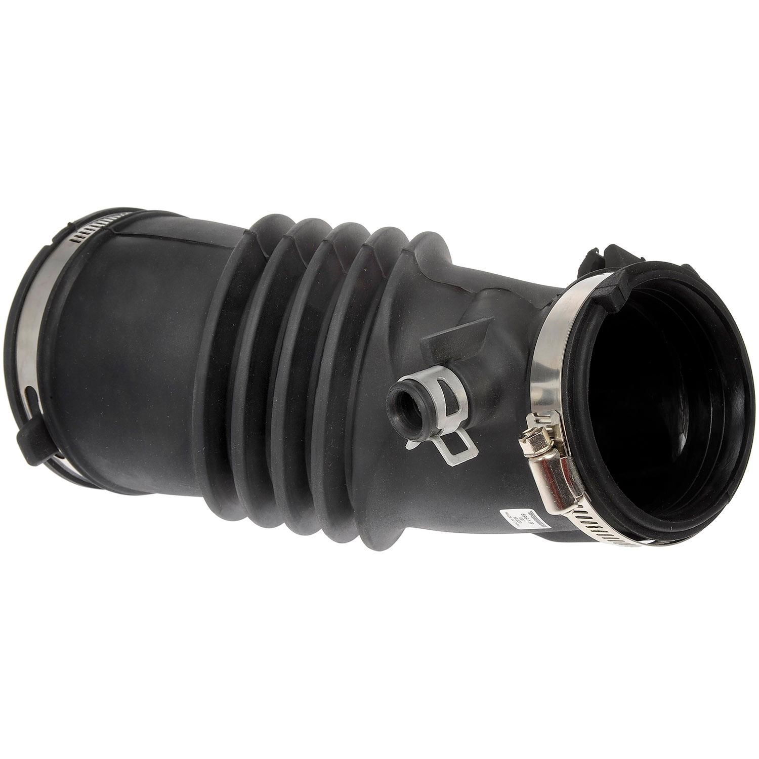 Dorman Fresh Air Intake Hose 696-159