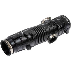 Dorman Fresh Air Intake Hose 696161