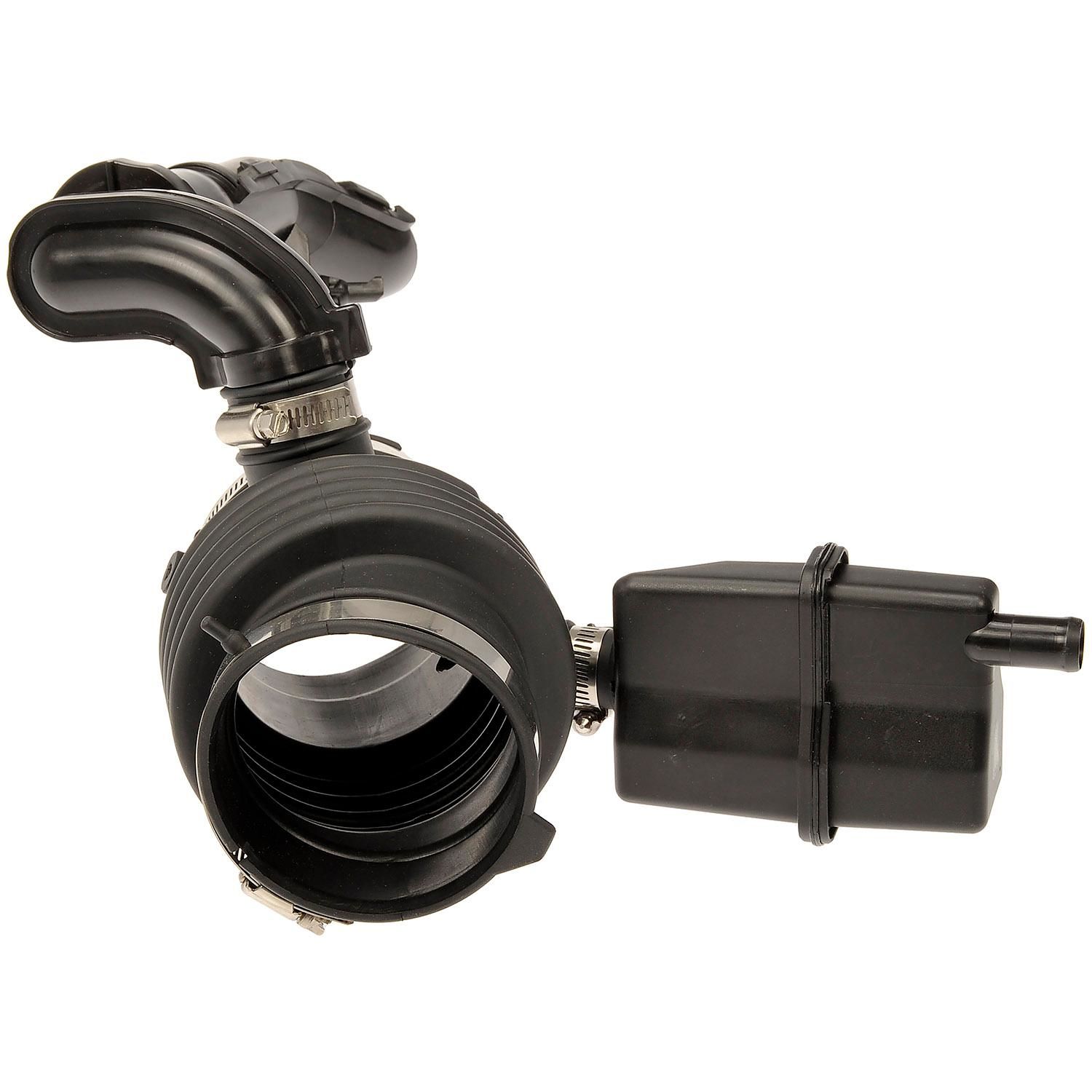 Dorman Fresh Air Intake Hose 696 169