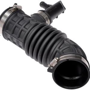 Dorman® 696-600 - Air Intake Hose