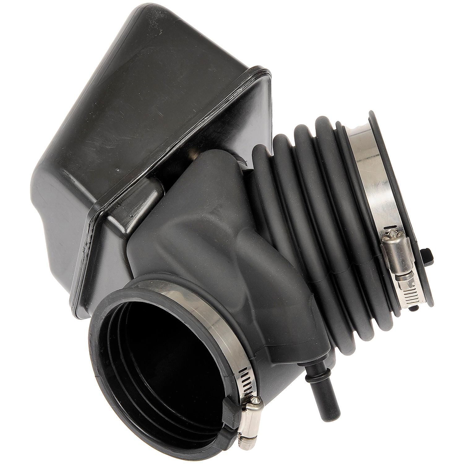 Dorman Fresh Air Intake Hose 696 175