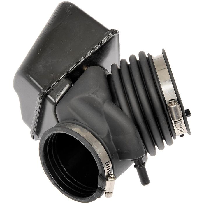 Dorman Fresh Air Intake Hose 696-175