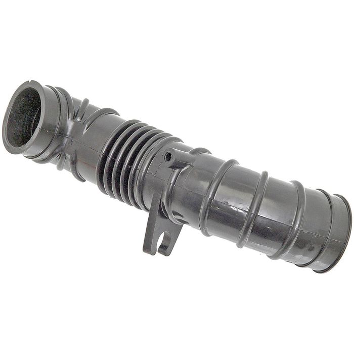 Dorman Fresh Air Intake Hose 696-200