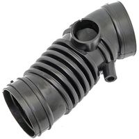 Dorman Fresh Air Intake Hose 696-204