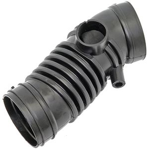 Fresh Air Intake Hose - Find the Right Part at the Right Price